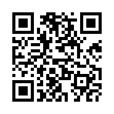 QR Code for 1P6u6pjmcFNBtmjAY3H4MNpgZCg4LhXBEm