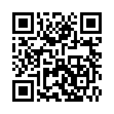 QR Code for 1P6u7Z9ctHVbJDYkk6QDxZ7w1LkYFJSa5Y
