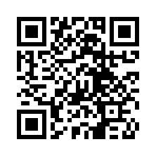 QR Code for 1P6uB2ASRTaeh7BFywK4pToVf4rQNwiV7B