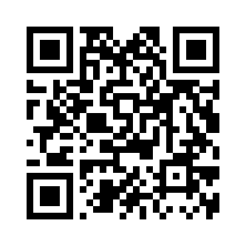 QR Code for 1P6uDBrfpKo7bXY8U8SGTSHmgHMBJdtFu2