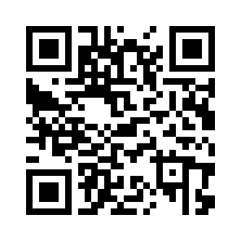 QR Code for 1P6uDzYPZKMLw7sJSdmLGCnnRQHbxNFbtx