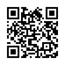 QR Code for 1P6uFtDnNFPhanogWXMTqAxKBcVP87Nfio
