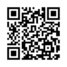 QR Code for 1P6uKPJRSYp2QQ8yTjrPpX3Xi3eUrXfC4N