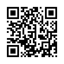 QR Code for 1P6uPF8cWydrhXPNmhaeEBSRVf6vZJrBLD