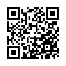 QR Code for 1P6uPngBoFMwtMSvsMzFLbP21SKKCwD2dM