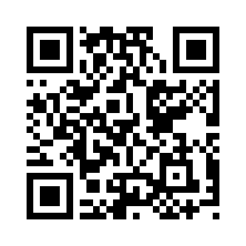 QR Code for 1P6uS53awDcEx9ETUmVuaFerS7kAphhSJS