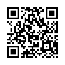 QR Code for 1P6uV7YmPNPWRqJUJmmZFaKuYuLLAkPpA9