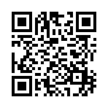 QR Code for 1P6uYDWrSHK2LJrVTkAFG9wEms2F1f2fxz