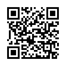 QR Code for 1P6ueDhFSa66G5FofbGQ4EUSLXCcxUKhP8