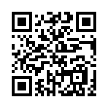 QR Code for 1P6ufj34GAJujKP8hKcWPCcTo5p6H7kZAX
