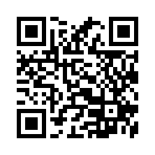 QR Code for 1P6ugHSEx2sutQoA6w4KAEz12UY5KnEbfK
