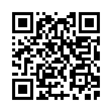 QR Code for 1P6uhYFXctyipKPHLAKvPAjwTccMBWbsch