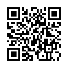 QR Code for 1P6uiAyi1HUG561sBkpmpZWthZjmiFpr7b
