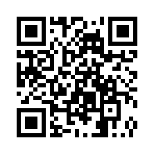 QR Code for 1P6uiG2C2ANYnBRqiiKmSjVWWrcdisSEtk