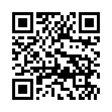 QR Code for 1P6uiQf2ppVzcGznRPoAdrwerGchP9ZLba