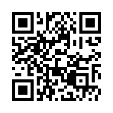 QR Code for 1P6ujn8p7e4a8RxbR2CBMqNkeevEmWmkAd