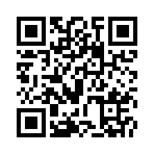 QR Code for 1P6um6adq1PTQanJLBD6rmgAAPm2GoiphP