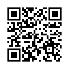 QR Code for 1P6un4tdB9krJHCW2w1PmguGDMMFNfgb8m