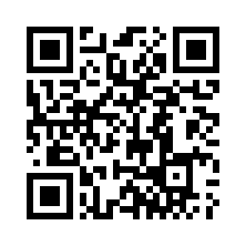 QR Code for 1P6upErMoj2qMXrR39k5oEDAXBVYtWS4Ch