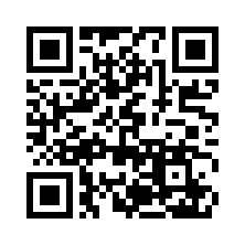 QR Code for 1P6uquP4YqqVCEjjM3PtYHhKPC947LpgTc