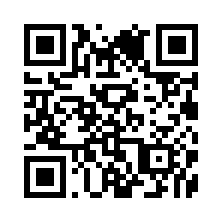 QR Code for 1P6uvnXQhtm8okiWGbrioJgJA1cRdyniov