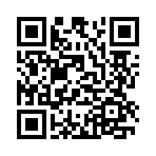 QR Code for 1P6uyanSVyA7Sv69kRcVV9PShHhfPPWNRP