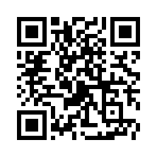 QR Code for 1P6v1J2pewVoPbVkVinx7NDPygFbQQqC9Q