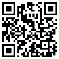 QR Code for 1P6v2wpcUFrCDbqBdcWoUrqT1VjXb1Uncu