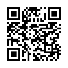 QR Code for 1P6v67k4fRxeBxTpLGwfcPGtL6krXtinVC