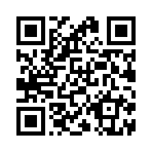 QR Code for 1P6v74J6d5qQ6BD2Ykrf1kit6h2dPJEFco