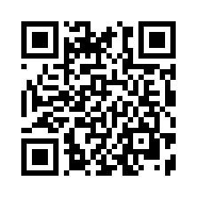 QR Code for 1P6v8YehyQHyFUUe6CV3FNd4YVhFNY5u7i