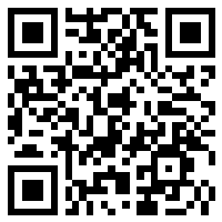 QR Code for 1P6v9CWSjAkSAuwFqoTb9YocQAs7Xgrtpp
