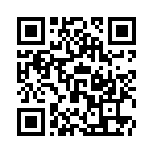 QR Code for 1P6vJCBt87NALbJsHXMrZPfENduiNUP5Uv