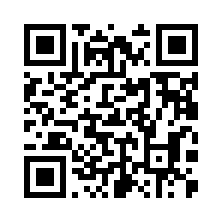 QR Code for 1P6vKwiBGNZZKnYotZ6eABkuPDFqaCFtzi