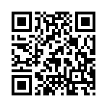QR Code for 1P6vRNkJLDxS3FMD9hpTKUECwL71TYDRah