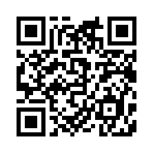 QR Code for 1P6vRWiTE15ATr4UkPUv4gSkrvWDvCtVZP