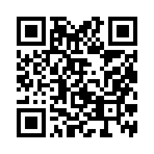QR Code for 1P6vWSfwyLYUr2Ckcf2h7jFg2CT63ucpuh