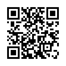 QR Code for 1P6vZZFiGR6BpteEsGiH6MogSCZE64dRAQ