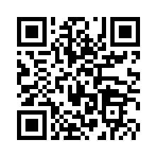 QR Code for 1P6vaMConeUbeEYNfiSmJ6BJadcH31gaoW