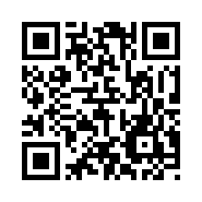 QR Code for 1P6vbVREeZYf1VsyzUXL3Q6LFT3jKVBSpB