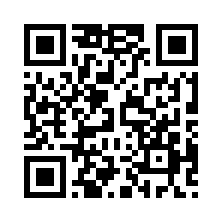 QR Code for 1P6vbbtcMiGQtiw9tbRPNRBExQUk6BN3eb