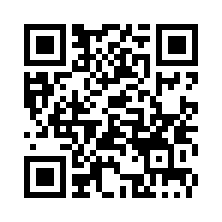 QR Code for 1P6vcKXw2bdcx2KucRZM9MyDtoQVTwFiqp
