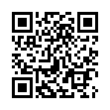 QR Code for 1P6vcPEY8wpYCo8DdRzJ7uMVGSFEKRTJoB