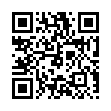 QR Code for 1P6vcRS7YE5dqEdUXyJxTBRgPsweQtHyow