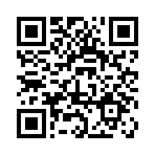 QR Code for 1P6vdEuMFDjLDEkGgPtVtJCet3PpMLViC5