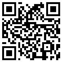 QR Code for 1P6vePyTsA3iLtYayXpf7fRFsf7bsHbNWZ
