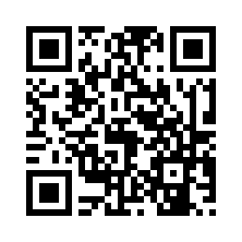 QR Code for 1P6vfNGSS4jqYCZHiuojHqGrXYjaTPMvaR