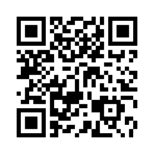 QR Code for 1P6vmXWa4BPCqS5GSpakb8DZN2fFBdHRVJ