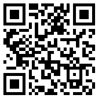 QR Code for 1P6vpTHjJoX61NBVCBhUELEskJg8x8eYAx