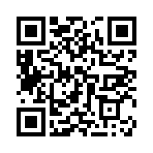QR Code for 1P6vrVBEBTcGADUuBJrFUkvAWoZ9SubpNe
